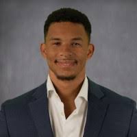 200+ "Raequan" profiles