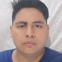 50+ "Rodney Jimenez" profiles