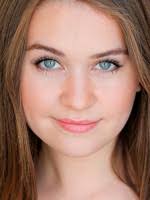 His Double Life (2016) pełna obsada