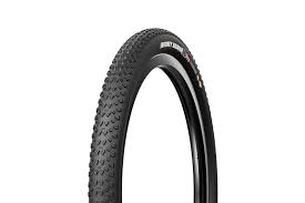 Maybe you would like to learn more about one of these? Round Up 25 Different Xc World Cup Tire Combinations Pinkbike