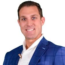 John P Casey Real Estate LLC & ExP Realty (@JohnPCaseyRealEstate) • Facebook