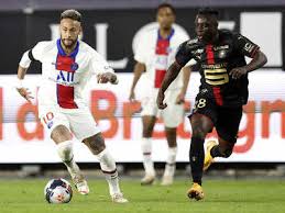 Rennes vs psg betting tips. Xnuzhnu14hxhxm