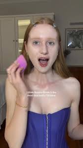 Brooke Chapman Controversy Update