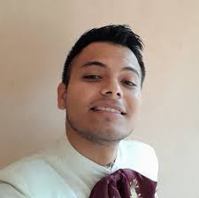 Noel Moroni Mora Marentes (@noelmoroni.moramarentes) • Facebook