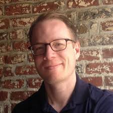 Erik Ketzan (@erikketzan)