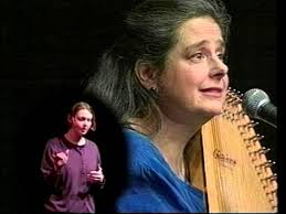 The Silver Spurs (PART 2); True Story of Civil War Copyright 2001 Beth  Horner