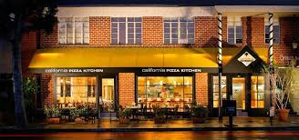 We did not find results for: California Pizza Kitchen Playa Vista Ca Jobs Hospitality Online