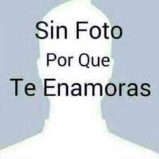 Pack de imagenes chidas para whatsapp 2020 informacion imagenes. Perfiles Para Whatsapp Bonitos Imajenes Para Perfil Imagen Para Perfil Whatsapp