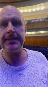 The Royal Oak will look to strengthen ties with Club Sponsor Carpet Dave  this season as we look to become more sustainable and encourage revenue  into the club. Dave did mine and