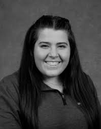 Our Team — Brooklyn RISE Charter School