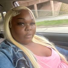 Where All My Med Techs At 7pm 7am #Med #Tech #Supervisor #ALF State Of  Georgia Drop Them Pics