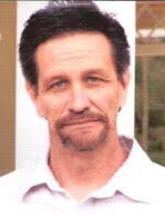 Walter "Allen" Gilbert Obituary