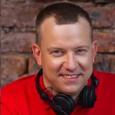 Новые ремиксы новые песни 2019 белорусские песни. Dj Hot Maker Dmitrij Karmanov Https Djhotmaker Ru Podcast Addict