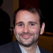 OOH Moves Today — 56 MOVES