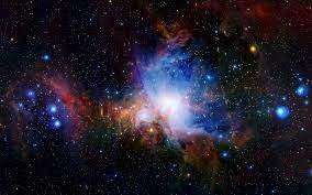 For our lovely dayrunners, the editor's pick blue gradient galaxy abstract background. Galaxy Nebula Wallpapers Top Free Galaxy Nebula Backgrounds Wallpaperaccess
