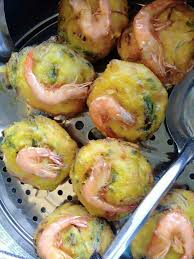 Bawang, resepi cucur jawa, resepi cucur lemak manis, resepi cucur kembung, resepi cucur sayur, resepi cucur durian, related post: Koleksi Resepi Cucur Udang Ranggup Wattpad