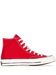 1,092 items on sale from $32. Shop Converse Chuck Taylor 70 High Top Sneakers With Express Delivery Farfetch