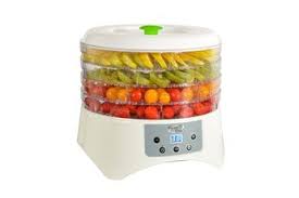Tout Le Choix Darty En Deshydrateur Sterilisateur Darty Manger Healthy Ustensile Cuiseur