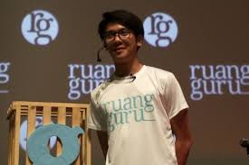 Tutorial membuat website sekolah sendiri dengan cms wordpress. Iqbaal Ramadhan Lulus Sma Di Amerika