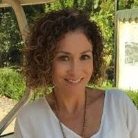 Jay Jurado Email & Phone Number