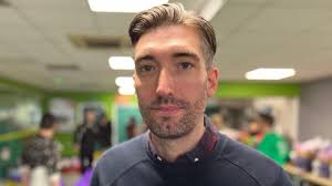 How Lakenheath would like £20m Pride in Place money spent