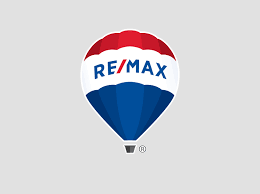 Free Download Remax Logo For Business Cards Stationary Postcards And Lots More Balloon Logo Remax Real Estate Remax