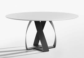 Maybe you would like to learn more about one of these? Bon Bon Table Ronde 160 Cm En Marbre Carrare Blanc Potocco