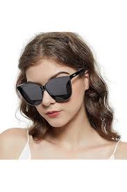 I-SEA Women's Sunglasses