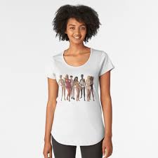 A) have they been working b) have they worked. If The T Shirt Gets Wet Video The Tipsy Red Fox