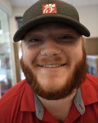 It's #teammembertuesday ! Today's spotlight is