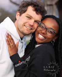 Where the is love there is life.” ~ Mahatma Ghandi