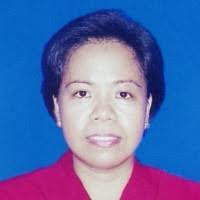 900+ "Baltazar" profiles