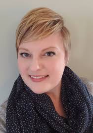 Amazon.in: Sharon Boller: books, biography, latest update