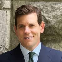 5800+ "Aaron" profiles