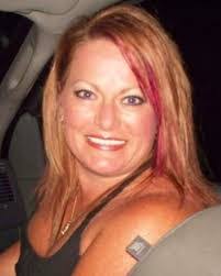 Dawn Culp's Instagram, Twitter & Facebook