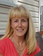 Obituary information for Doris Neace Brewer