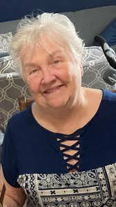 Betty Lancaster Obituary