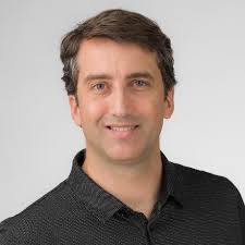 RFM-analysis/rfm-table.csv at master · joaolcorreia/RFM-analysis · GitHub