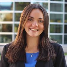 Career Peers for Undergraduates