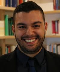 A lezione di Affari Regolatori con Claudia Bertozzi