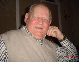 Franz Betting Obituary