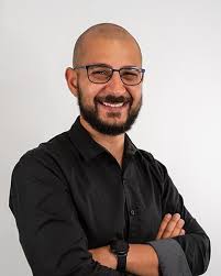 Faculty Directory — New York School of Interior Design