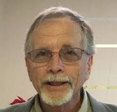 Arnold Phipps's Instagram, Twitter & Facebook