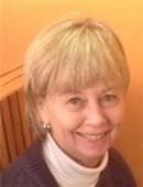 Tribute to Stephanie Wayne Knuth, US Army Veteran and Loving Family Member