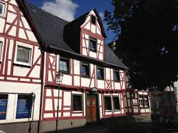 Häuser mieten in euskirchen, z.b. Gunstige Monteurzimmer Kall Monteurwohnung Mit Internet Wohnen Auf Zeit Ferienwohnung