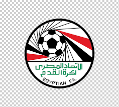 الزمالك الأهلي المصري المصري الدوري المصري لكرة القدم png. Alahly 1907 Logo Ø§Ù„Ø£Ù‡Ù„ÙŠ Sc Dream League Soccer Egypt Ø§Ù„Ù…Ù†ØªØ®Ø¨ Ø§Ù„ÙˆØ·Ù†ÙŠ Ù„ÙƒØ±Ø© Ø§Ù„Ù‚Ø¯Ù… Ø§Ù„Ø¯ÙˆØ±ÙŠ Ø§Ù„Ù…ØµØ±ÙŠ Ø¨ÙŠØ¯ÙÙŠØ³Øª ÙˆÙŠØªØ³ Ø¥Ù Ø³ÙŠ Ø§Ù„Ù…Ù…Ù„ÙƒØ© Ø§Ù„Ø¹Ø±Ø¨ÙŠØ© Ø§Ù„Ø³Ø¹ÙˆØ¯ÙŠØ© Ù…ØªÙØ±Ù‚Ø§Øª Ø£Ø®Ø±Ù‰ Ø§Ù„Ø´Ø¹Ø§Ø± Png