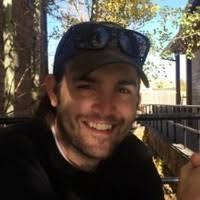 200+ "John Dorf" profiles