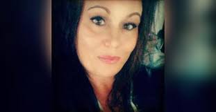 Ms. Stacey M. Bradley Obituary