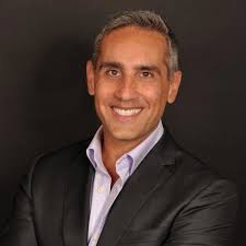 Wiesman Cosmetic Surgery