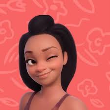 Tami Collins (@tami.collins49)